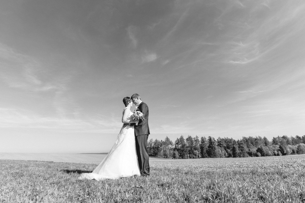 Hochzeit Sarah Martin Fotograf Martinfeld Kalteneber Eichsfeld Dieteröder Klippen Trecker Trauung Hochzeitsfotograf