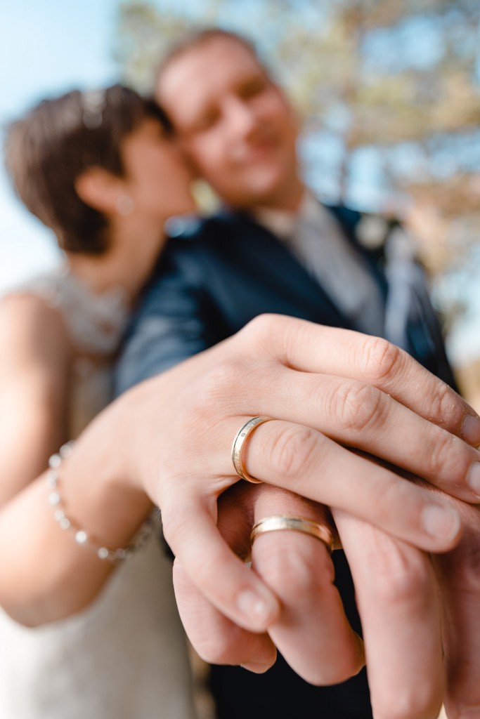 Hochzeit Sarah Martin Fotograf Martinfeld Kalteneber Eichsfeld Dieteröder Klippen Trecker Trauung Hochzeitsfotograf