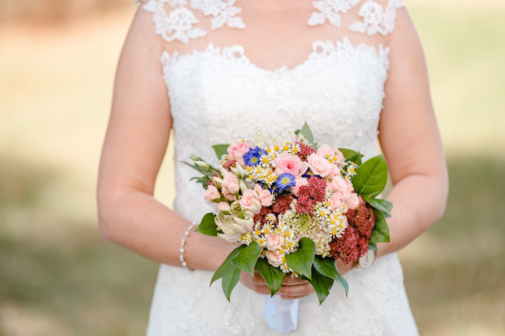 Hochzeit Sarah Martin Fotograf Martinfeld Kalteneber Eichsfeld Dieteröder Klippen Trecker Trauung Hochzeitsfotograf