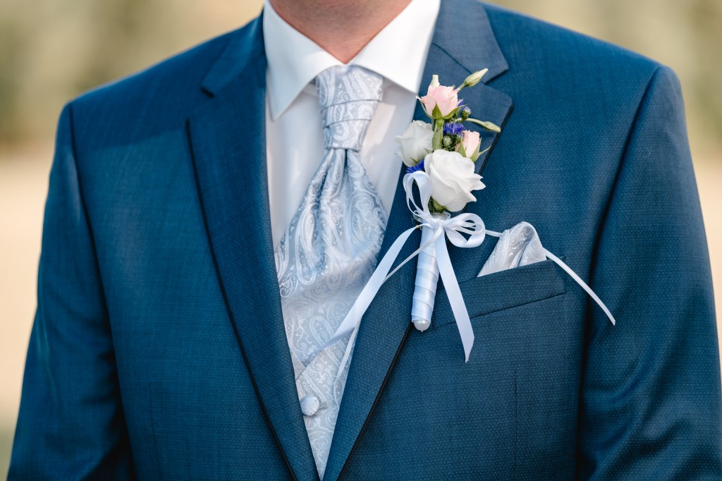 Hochzeit Sarah Martin Fotograf Martinfeld Kalteneber Eichsfeld Dieteröder Klippen Trecker Trauung Hochzeitsfotograf