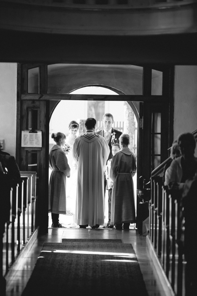 Hochzeit Sarah Martin Fotograf Martinfeld Kalteneber Eichsfeld Dieteröder Klippen Trecker Trauung Hochzeitsfotograf