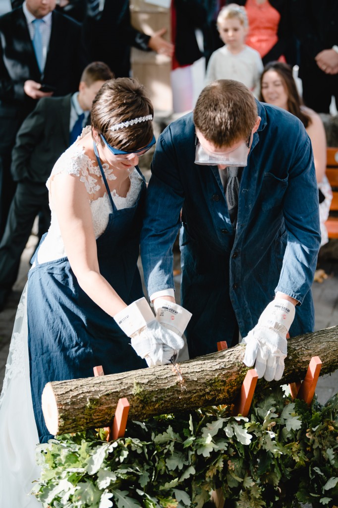 Hochzeit Sarah Martin Fotograf Martinfeld Kalteneber Eichsfeld Dieteröder Klippen Trecker Trauung Hochzeitsfotograf