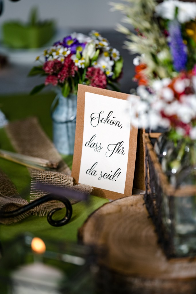 Hochzeit Sarah Martin Fotograf Martinfeld Kalteneber Eichsfeld Dieteröder Klippen Trecker Trauung Hochzeitsfotograf