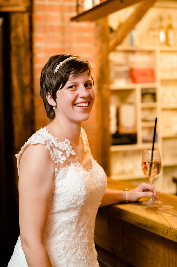 Hochzeit Sarah Martin Fotograf Martinfeld Kalteneber Eichsfeld Dieteröder Klippen Trecker Trauung Hochzeitsfotograf