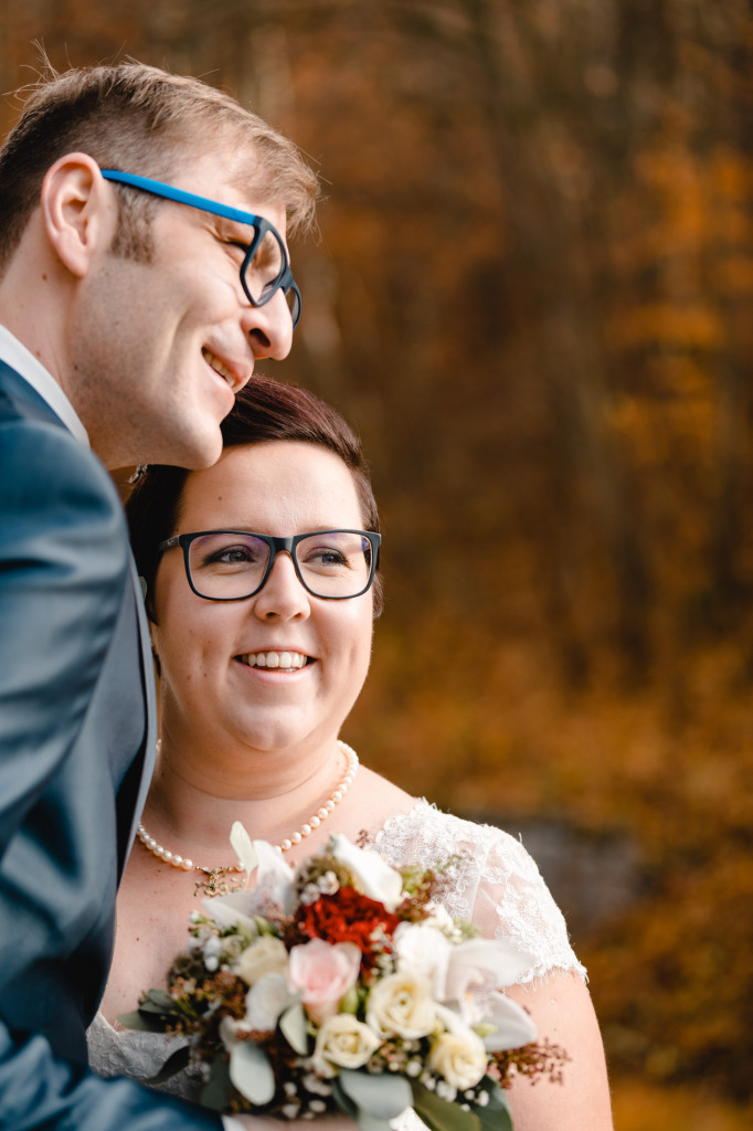 Hochzeit Effelder Eichsfeld Großbartlof Eichsfelder Dom St Alban Trauung Fotograf Lisl Elisabeth Johannes Hochzeitsfotograf