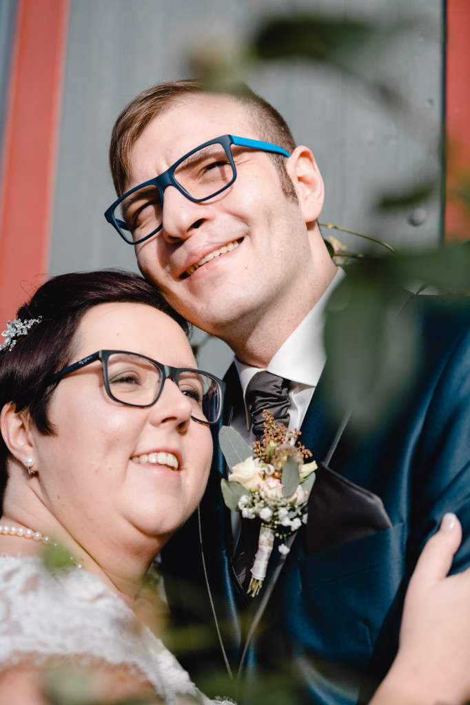 Hochzeit Effelder Eichsfeld Großbartlof Eichsfelder Dom St Alban Trauung Fotograf Lisl Elisabeth Johannes Hochzeitsfotograf