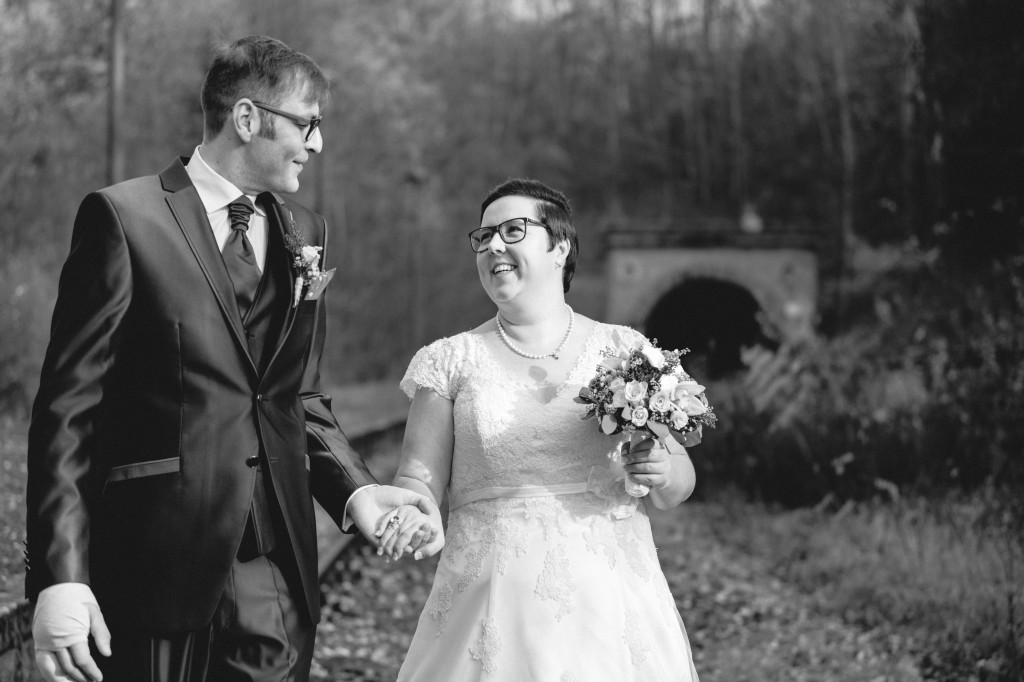 Hochzeit Effelder Eichsfeld Großbartlof Eichsfelder Dom St Alban Trauung Fotograf Lisl Elisabeth Johannes Hochzeitsfotograf