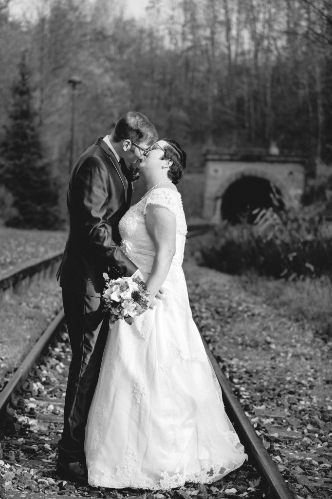 Hochzeit Effelder Eichsfeld Großbartlof Eichsfelder Dom St Alban Trauung Fotograf Lisl Elisabeth Johannes Hochzeitsfotograf