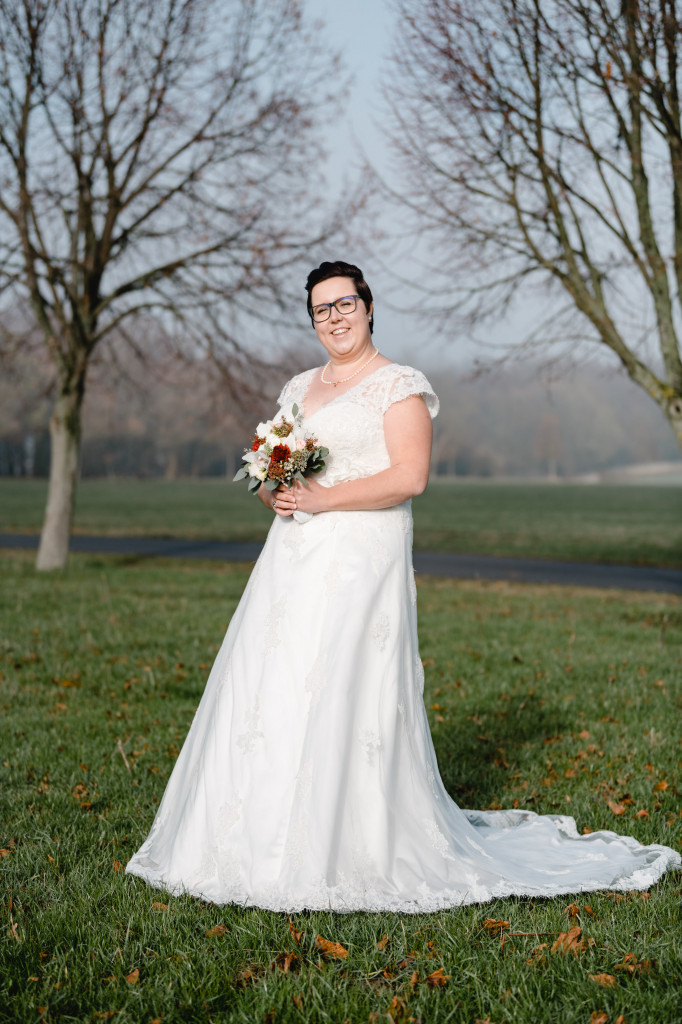 Hochzeit Effelder Eichsfeld Großbartlof Eichsfelder Dom St Alban Trauung Fotograf Lisl Elisabeth Johannes Hochzeitsfotograf