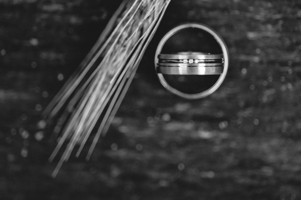 Hochzeit Effelder Eichsfeld Großbartlof Eichsfelder Dom St Alban Trauung Fotograf Lisl Elisabeth Johannes Hochzeitsfotograf