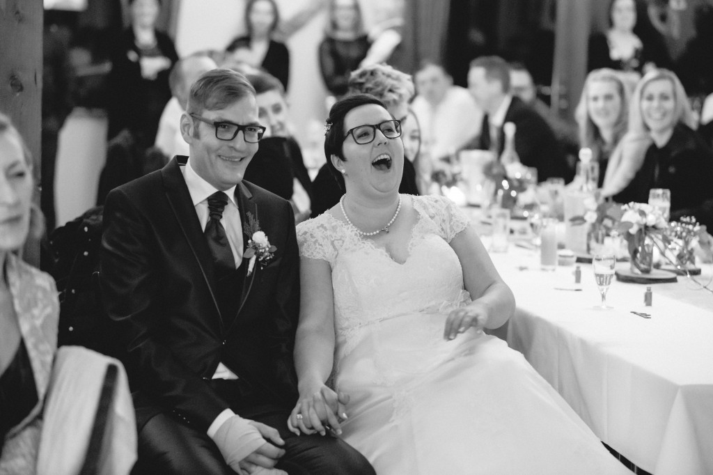 Hochzeit Effelder Eichsfeld Großbartlof Eichsfelder Dom St Alban Trauung Fotograf Lisl Elisabeth Johannes Hochzeitsfotograf