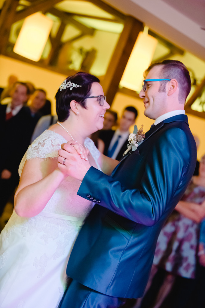 Hochzeit Effelder Eichsfeld Großbartlof Eichsfelder Dom St Alban Trauung Fotograf Lisl Elisabeth Johannes Hochzeitsfotograf