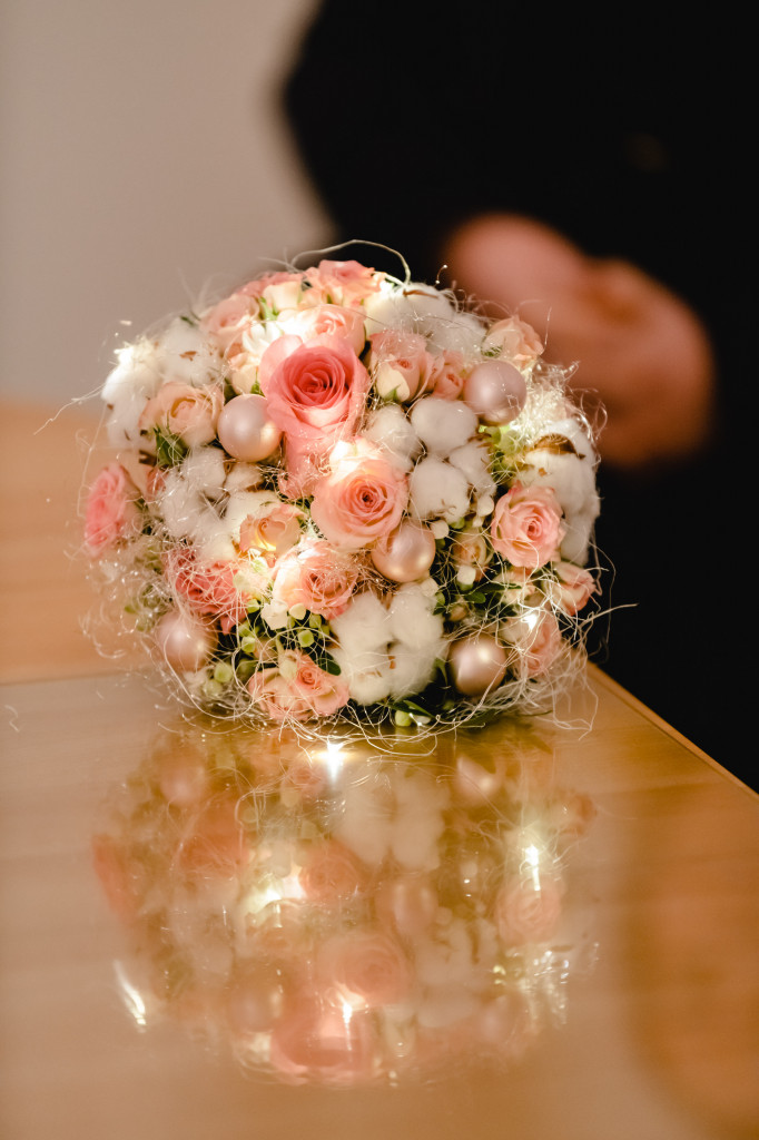 Hochzeit Trauung Mühlhausen Thüringen Bad Langensalza Juliane Christopher Rathaus Villa Italia Schloss Kurpark Hochzeitsfotograf