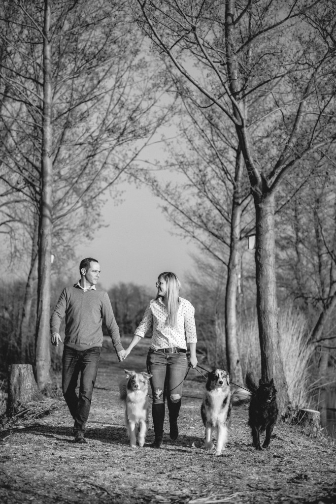 Kennenlern Fotoshooting Eschwege Alex Roman Werratalsee Meinhardsee Trauung Hochzeit Hochzeitsfotograf