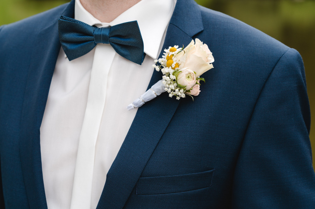 Hochzeit Claudia Florian Kassel Wilhelmshöhe Bergpark Schloss Kapelle Trauung Fotograf Fotoshooting Hochzeitsfotograf