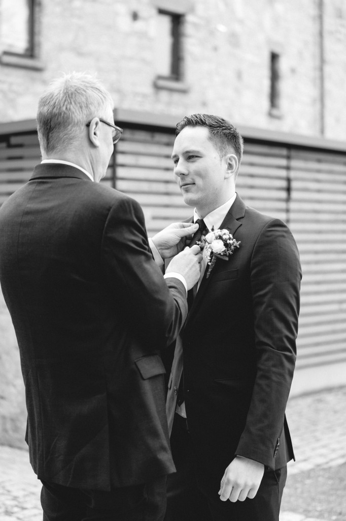 Hochzeit Lydia Martin Wachstedt Burg Scharfenstein Leinefelde Worbis Eichsfeld Fotograf Eichsfeld Fotoshooting Hochzeitsfotograf Küschen Hagis