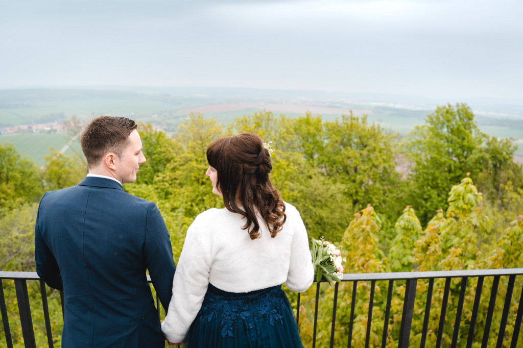 Hochzeit Lydia Martin Wachstedt Burg Scharfenstein Leinefelde Worbis Eichsfeld Fotograf Eichsfeld Fotoshooting Hochzeitsfotograf Küschen Hagis