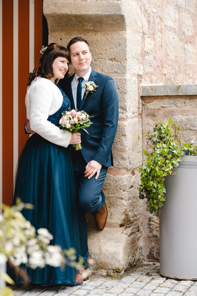 Hochzeit Lydia Martin Wachstedt Burg Scharfenstein Leinefelde Worbis Eichsfeld Fotograf Eichsfeld Fotoshooting Hochzeitsfotograf Küschen Hagis