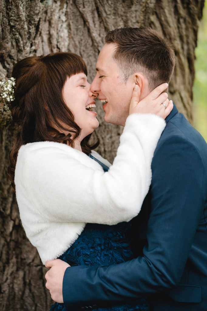 Hochzeit Lydia Martin Wachstedt Burg Scharfenstein Leinefelde Worbis Eichsfeld Fotograf Eichsfeld Fotoshooting Hochzeitsfotograf Küschen Hagis