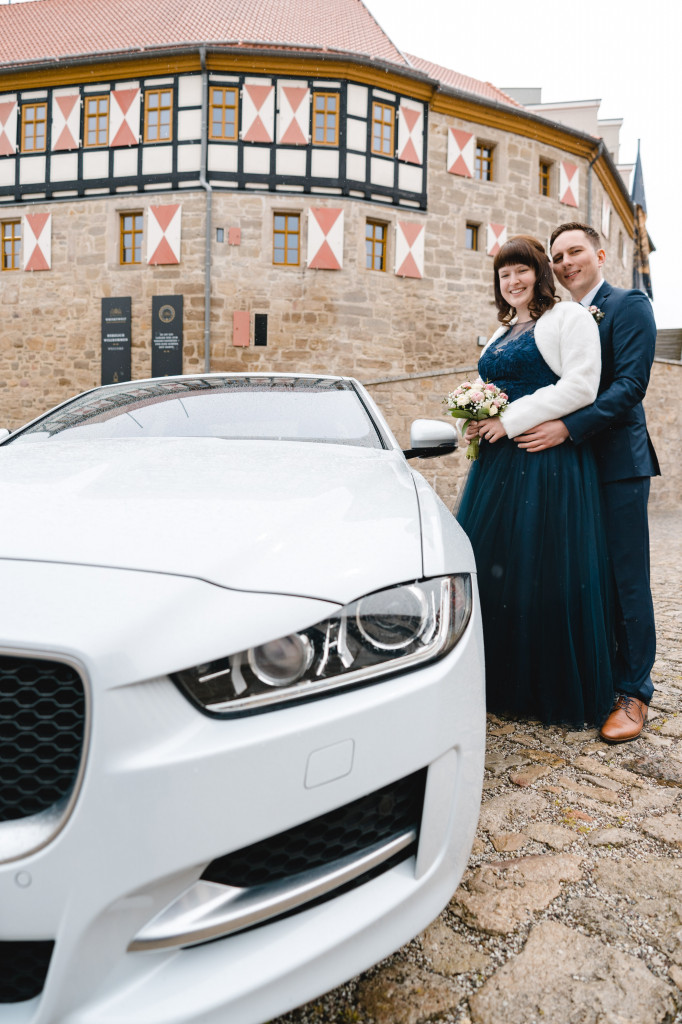 Hochzeit Lydia Martin Wachstedt Burg Scharfenstein Leinefelde Worbis Eichsfeld Fotograf Eichsfeld Fotoshooting Hochzeitsfotograf Küschen Hagis