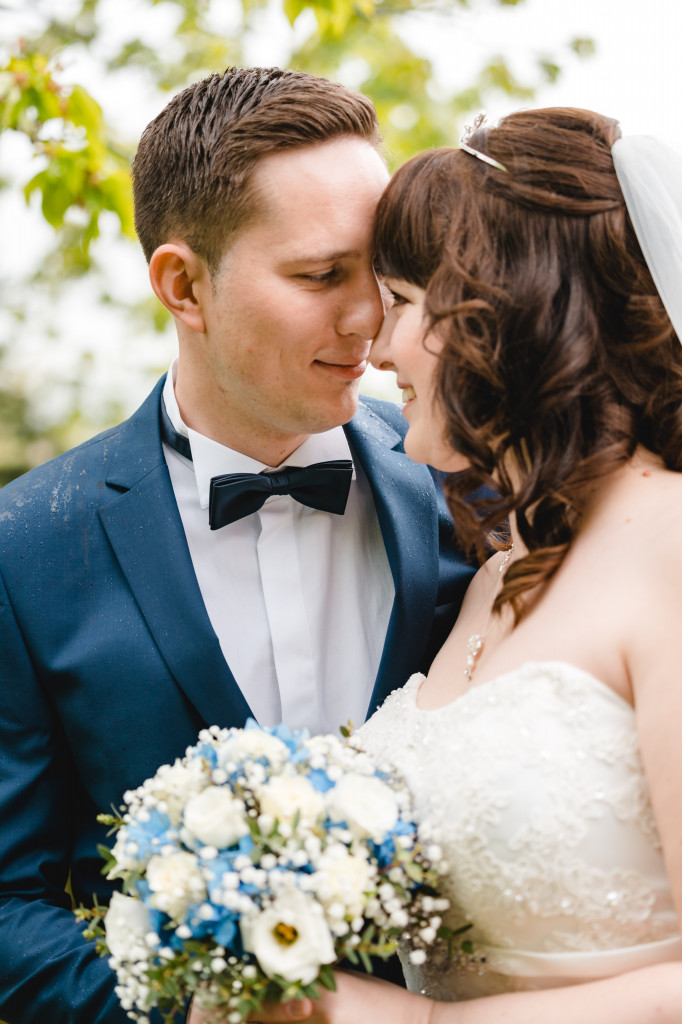 Hochzeit Lydia Martin Wachstedt Burg Scharfenstein Leinefelde Worbis Eichsfeld Fotograf Eichsfeld Fotoshooting Hochzeitsfotograf Küschen Hagis