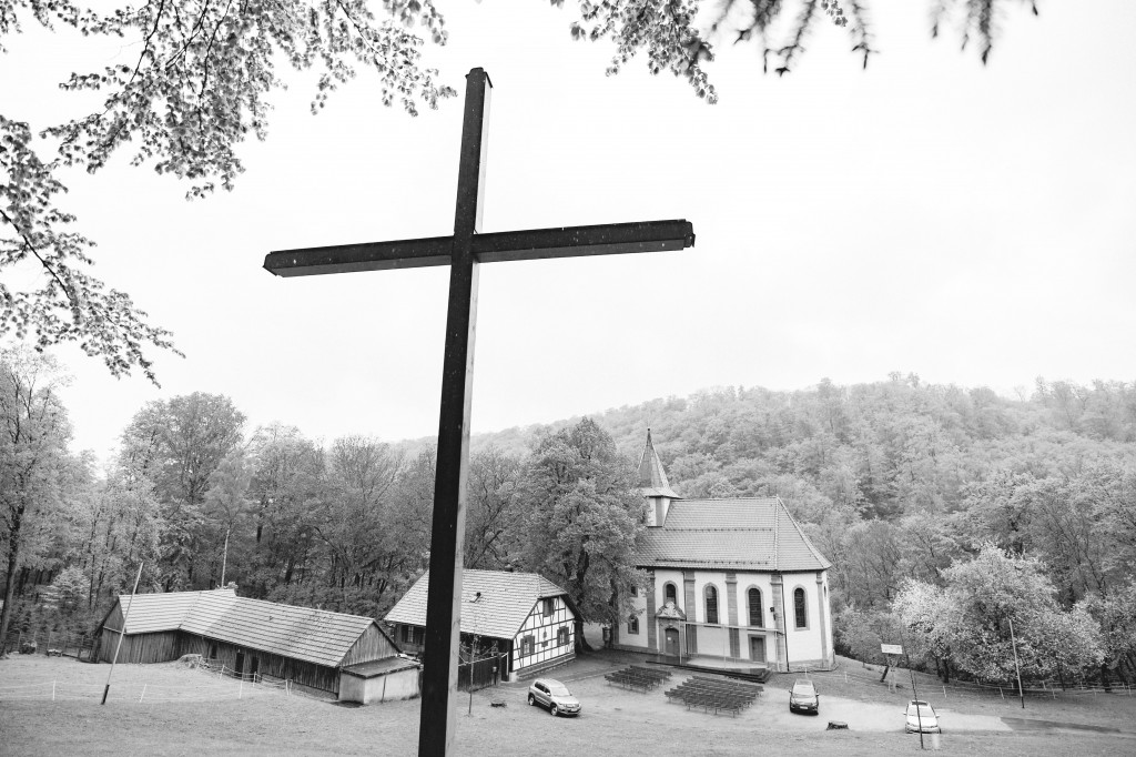 Hochzeit Lydia Martin Wachstedt Burg Scharfenstein Leinefelde Worbis Eichsfeld Fotograf Eichsfeld Fotoshooting Hochzeitsfotograf Küschen Hagis