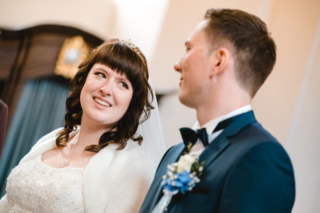 Hochzeit Lydia Martin Wachstedt Burg Scharfenstein Leinefelde Worbis Eichsfeld Fotograf Eichsfeld Fotoshooting Hochzeitsfotograf Küschen Hagis