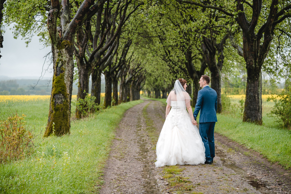 Hochzeit Lydia Martin Wachstedt Burg Scharfenstein Leinefelde Worbis Eichsfeld Fotograf Eichsfeld Fotoshooting Hochzeitsfotograf Küschen Hagis