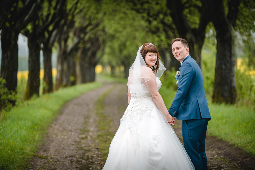 Hochzeit Lydia Martin Wachstedt Burg Scharfenstein Leinefelde Worbis Eichsfeld Fotograf Eichsfeld Fotoshooting Hochzeitsfotograf Küschen Hagis