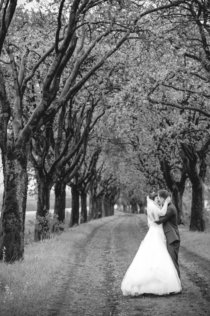 Portfolio Hochzeitsbilder Hochzeit Lydia Martin Wachstedt Burg Scharfenstein Leinefelde Worbis Eichsfeld Fotograf Eichsfeld Fotoshooting Hochzeitsfotograf Küschen Hagis