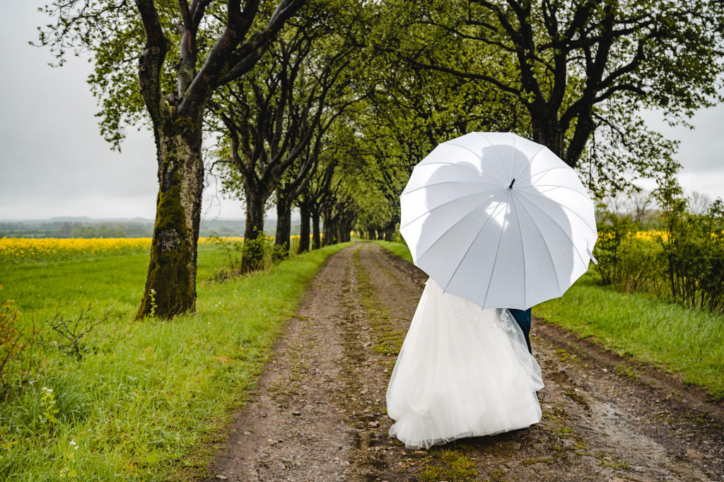 Hochzeit Lydia Martin Wachstedt Burg Scharfenstein Leinefelde Worbis Eichsfeld Fotograf Eichsfeld Fotoshooting Hochzeitsfotograf Küschen Hagis