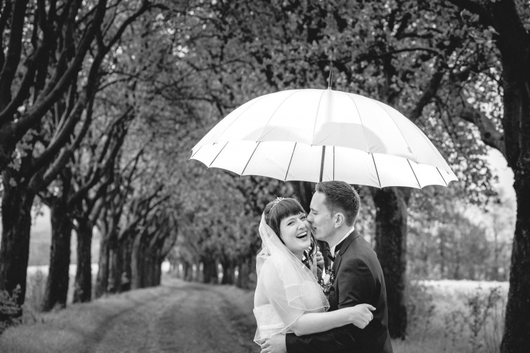 Hochzeit Lydia Martin Wachstedt Burg Scharfenstein Leinefelde Worbis Eichsfeld Fotograf Eichsfeld Fotoshooting Hochzeitsfotograf Küschen Hagis