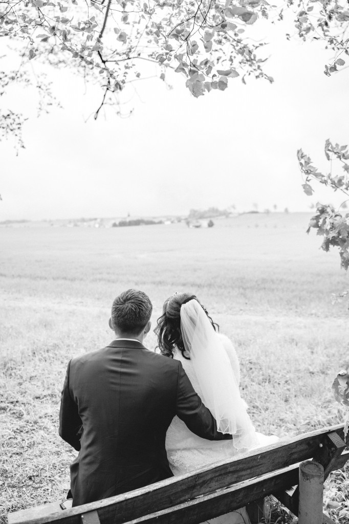 Hochzeit Lydia Martin Wachstedt Burg Scharfenstein Leinefelde Worbis Eichsfeld Fotograf Eichsfeld Fotoshooting Hochzeitsfotograf Küschen Hagis