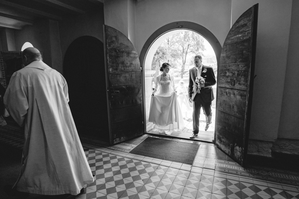 Portfolio Hochzeitsbilder Hochzeit Fotograf Eichsfeld Andrea Martin Worbis Fotoshooting Trauung Antonius Hochzeitsfotograf Leinefelde