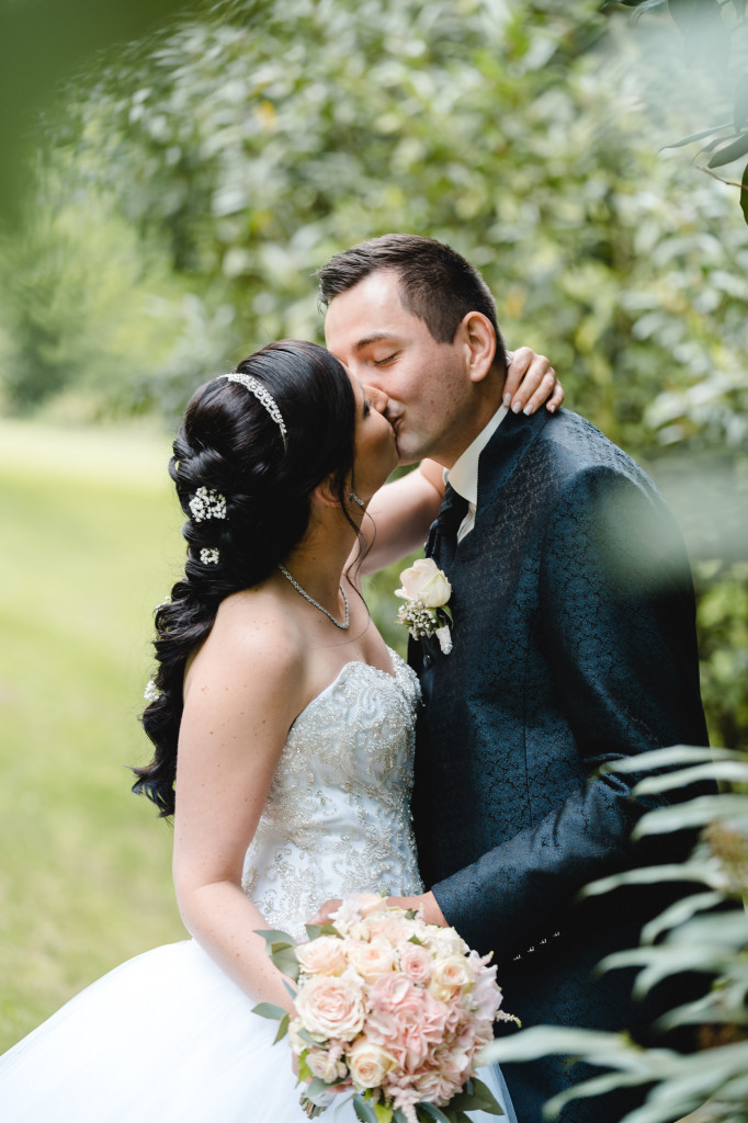 Hochzeit Lisa Stefan Nörten Hardenberg Friedland Fotograf Göttingen Hochzeitsfotograf Eichsfeld Trauung Standesamt