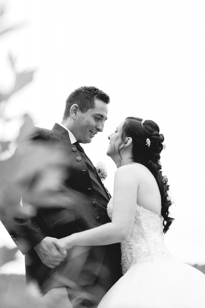 Hochzeit Lisa Stefan Nörten Hardenberg Friedland Fotograf Göttingen Hochzeitsfotograf Eichsfeld Trauung Standesamt