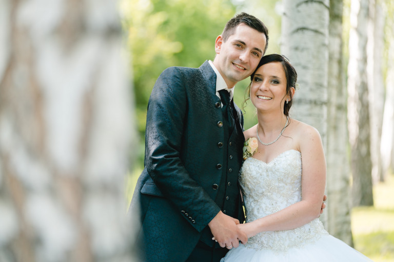 Hochzeit Lisa Stefan Nörten Hardenberg Friedland Fotograf Göttingen Hochzeitsfotograf Eichsfeld Trauung Standesamt