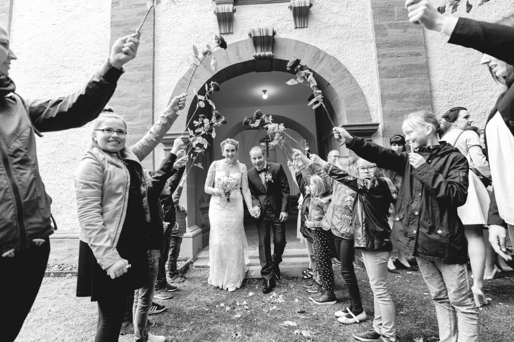 Hochzeit Sarah Matthias Wachstedt Klüschen Hagis Hochzeitsfotograf Eichsfeld Fotoshooting Trauung Anrode Lengefelder Warte