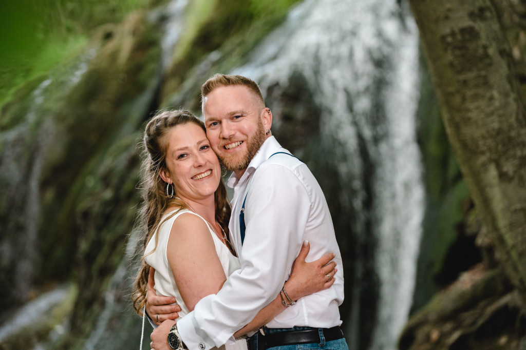 Hochzeit Angela Michael Burg Hanstein Bornhagen Eichsfeld Hochzeitsfotograf Standesamt Trauung Fotoshooting