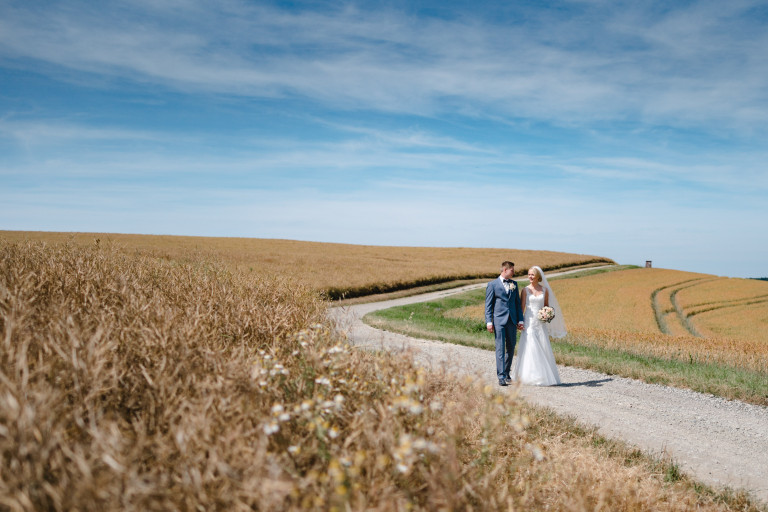 Hochzeit Veronika Peter Kreuzebra Eichsfeld Fotograf Hochzeitsfotograf Geisleden Effelder Fotoshooting