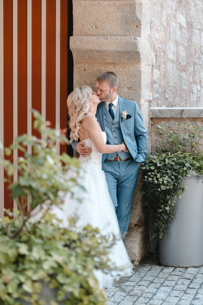 Hochzeit Christina Tim Beuren Leinefelde Worbis Teistungen Eichsfeld Hochzeitsfotograf Trauung Teistungenburg Fotoshooting Burg Scharfenstein