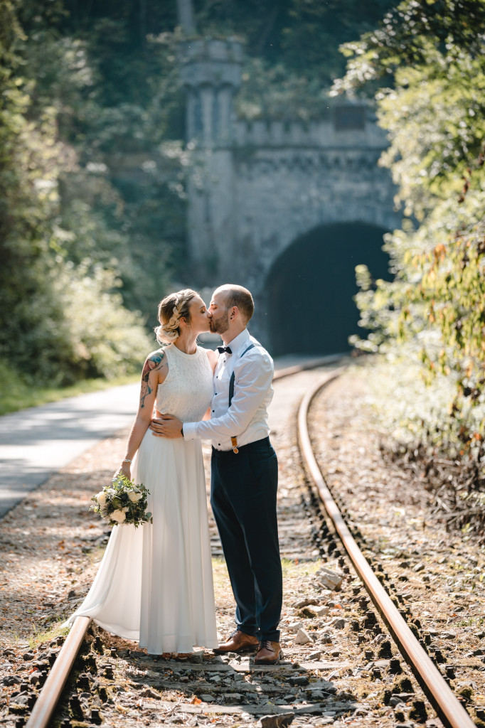 Portfolio Hochzeitsbilder Hochzeit Rebecca Manuel Worbis Effelder Küllstedt Eichsfeld Hochzeitsfotograf Fotoshooting Trauung Standesamt