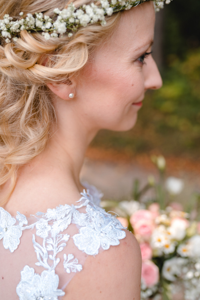 Hochzeit Martina Jan Heilbad Heiligenstadt Schönstatt Wald Kinder Eichsfeld Hochzeitsfotograf Fotoshooting Trauung Fotograf