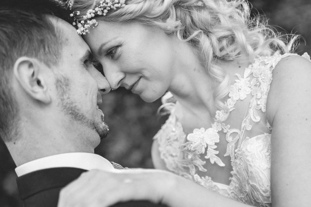 Hochzeit Martina Jan Heilbad Heiligenstadt Schönstatt Wald Kinder Eichsfeld Hochzeitsfotograf Fotoshooting Trauung Fotograf