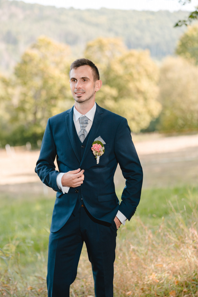 Hochzeit Martina Jan Heilbad Heiligenstadt Schönstatt Wald Kinder Eichsfeld Hochzeitsfotograf Fotoshooting Trauung Fotograf