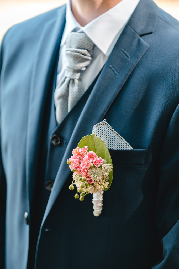 Hochzeit Martina Jan Heilbad Heiligenstadt Schönstatt Wald Kinder Eichsfeld Hochzeitsfotograf Fotoshooting Trauung Fotograf