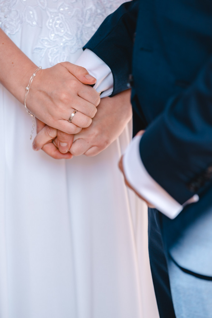 Hochzeit Martina Jan Heilbad Heiligenstadt Schönstatt Wald Kinder Eichsfeld Hochzeitsfotograf Fotoshooting Trauung Fotograf