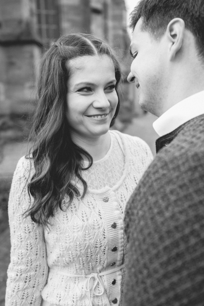 Hochzeit Rebekka Mario Heilbad Heiligenstadt Winter Kerzenschein Barockgarten Weihnachtsmarkt Eichsfeld Fotograf Fotoshooting Trauung