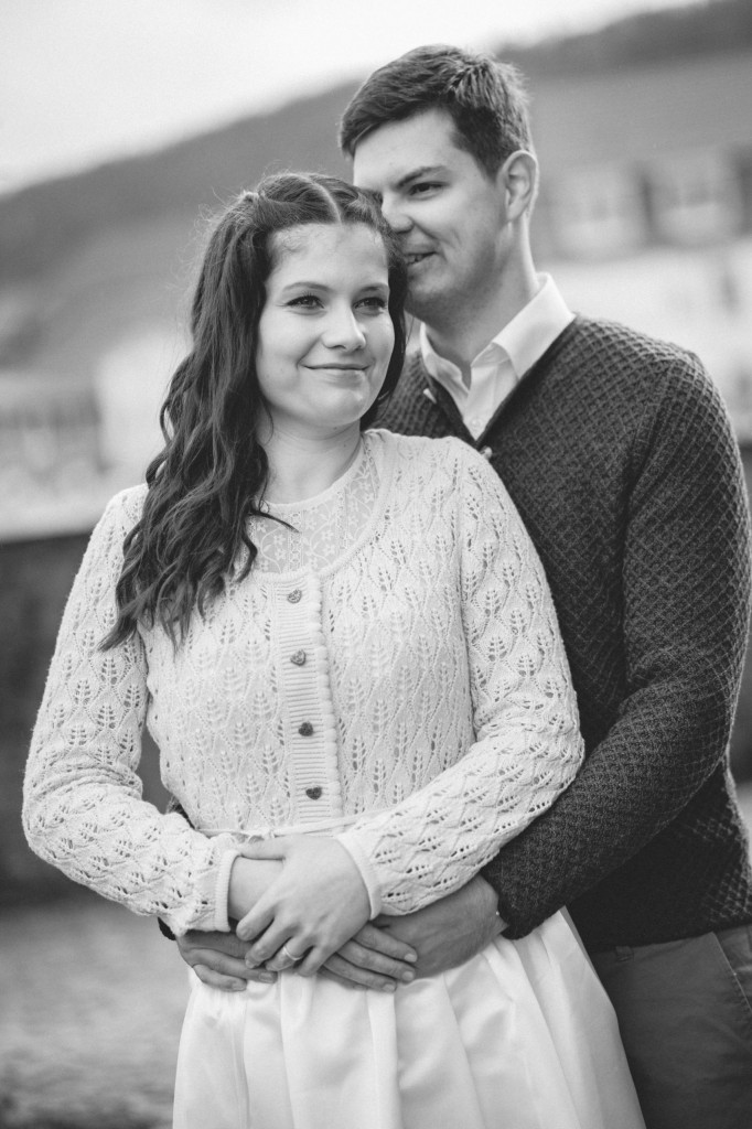 Hochzeit Rebekka Mario Heilbad Heiligenstadt Winter Kerzenschein Barockgarten Weihnachtsmarkt Eichsfeld Fotograf Fotoshooting Trauung