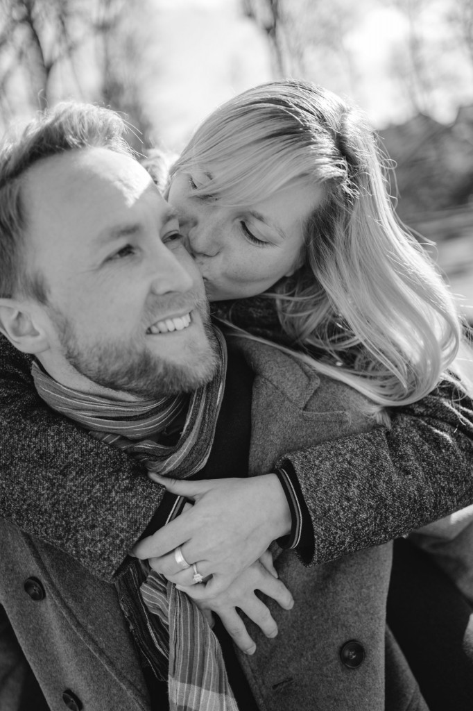 Fotoshooting Vanessa Oliver Ebeleben Kyffhäuser Fotograf Hochzeitsfotograf